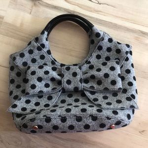 Kate Spade ♠️ bag
